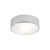 Argon 3083 - Stropna svetilka DARLING 1xE27/60W/230V