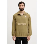 The North Face športni pulover moški ANORAK