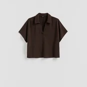 Reserved - Polo majica