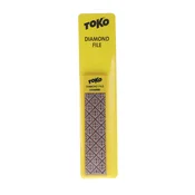 Toko Diamond File Coarse Pila