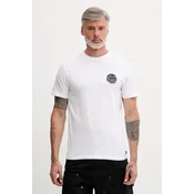 Rip Curl kratka majica moška bombažna WETTIE ICON