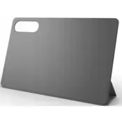 Lenovo YOGA TAB FOLIO CASE (luna grey) = siv ohišje