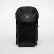 Mammut Alto 24 Nahrbtnik