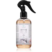 THD Unico Perla pršilo za dom 250 ml