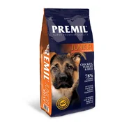 Premil ?unior Hrana za pse 2.5kg