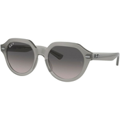 Ray-Ban Gina Naočare za sunce RB 0RB4399 6429M3