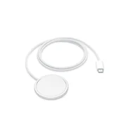 Apple MagSafe punjač 2 m bijeli MX6Y3
