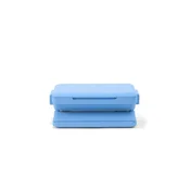 Coleman Zložljiva hladilna torba COOLER Snap-N-Go 35qt Daydream