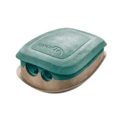 Maped rezaci za olovke smiling planet 2 ( M071521 )