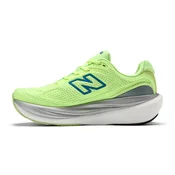 new balance Tekaški čevelj 1080v15  encijan / svetlo zelena