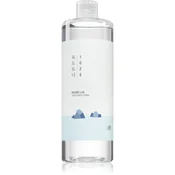 Vlažilni tonik Round Lab 1025 Dokdo tonik - 500 ml