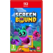 Screenbound (Nintendo Switch 2)