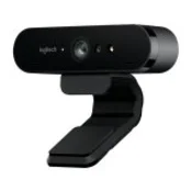 Web Camera – 960-001194