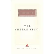 The Theban Plays