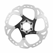 ROTOR DISK KOCNICE SHIMANO DEORE XT SM-RT86 6-BOLT