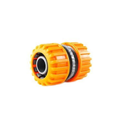 Enpro Spojka cevi Coupling 3/4