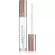 Anastasia Beverly Hills Lip Gloss sijaj za ustnice odtenek Crystal 4,5 ml