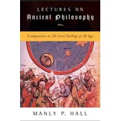 Lectures on Ancient Philosophy