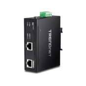 Trendnet TI-IG30 PoE adapter
