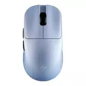 ATK Blazing Sky Zero Wireless biser plava ZERO PEARL BLUE
