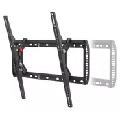 BARKAN - BM410T LCD TV zidni nosac do 90