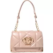 Torbica LOVE MOSCHINO JC4259PP0OLC0209 Bež