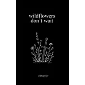 Wildflowers Dont Wait