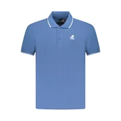 U.S. Grand polo Muška polo majica AU02659_BL2JEANS, Tamnoplava