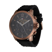 Tommy Hilfiger Luca 1710491