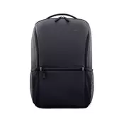 DELL Torba za Laptop 16 Essential Backpack 14-16 - CP3724