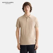 Scotch & Soda Polo Majica