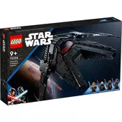 LEGO® Star Wars™ Kosa transporter Inkvizitorora (75336)