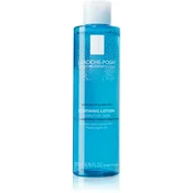 La Roche - Posay (Soothing Lotion) 200 ml