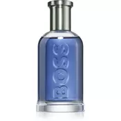 EDP za muškarce Hugo Boss Bottled Infinite 200ml