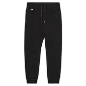 Cropp - Jogger farmerke - CRNO