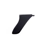 SUPstore Touring smernik za SUP, standard US Fin Box, tool-free vijak