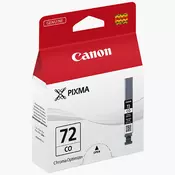 CANON kartuša PGI-72 CO