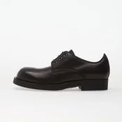 Sneakers MM6 Lace-Ups Black EUR 43