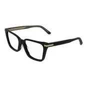 Calvin Klein CK26515 001