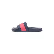 Tommy Hilfiger  Light Adjustable Pool  Modra