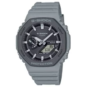 Casio G-Shock GA-B2100LUU-8A