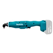 Angle screwdriver DFL063F4Z, Makita