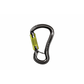 Vponka Ocun Condor HMS Twist - anthracite/green