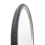 shumee Pnevmatika SA-274 700X40C BK/WH LINE