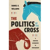 The Politics of the Cross