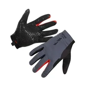 Rokavice KTM Enduro Light, sive (S)