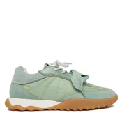 Superge PINKO Gea 02 SS0179 P076 Zelena