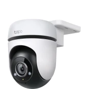 TP-Link Tapo C500 - Zunanja kamera WiFi PTZ dome, 2MP (1920x1080), ONVIF