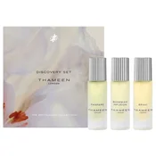 Thameen Britologne Collection Box 3x10ml