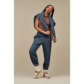 Sneakers UGG W Goldenstar Glide Sand EUR 36